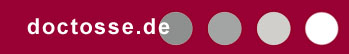 doctosse.de