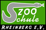 Zooschule Rheinberg e.V.